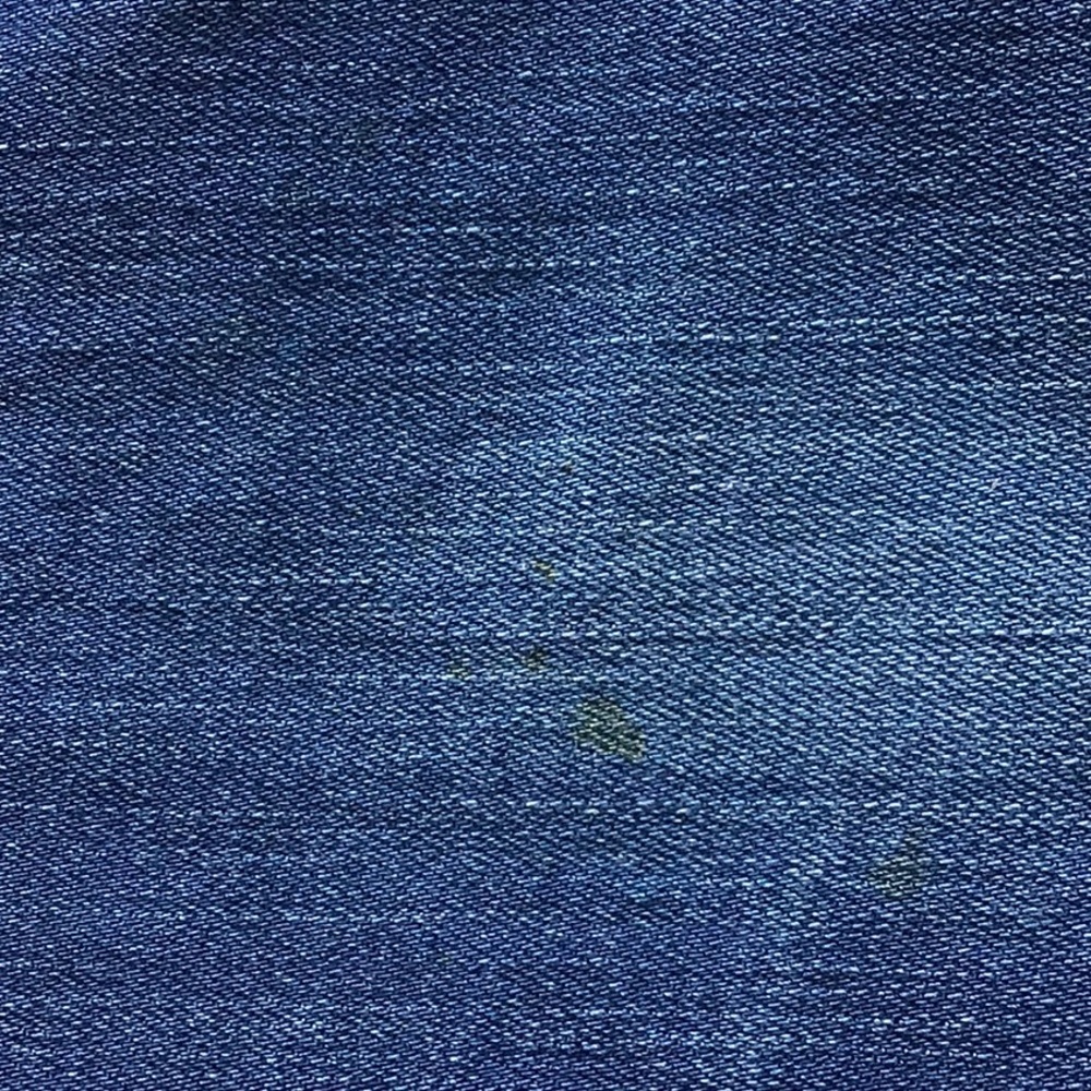 GAP Women’s Always Skinny 1969 Jeans 28R - Picture 4 of 6